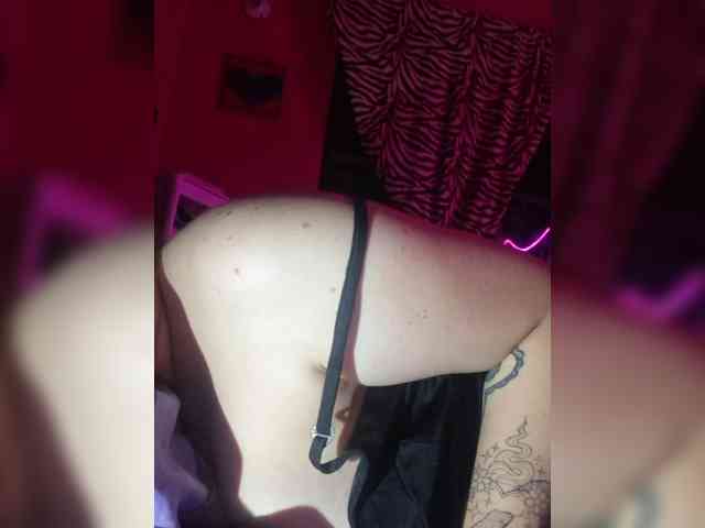 LolaDanielaa