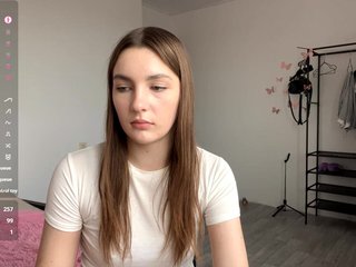EveliaShimaoka