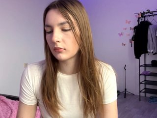 EveliaShimaoka