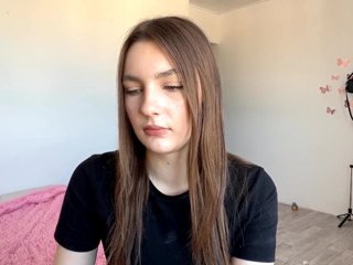 EveliaShimaoka
