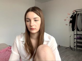 EveliaShimaoka