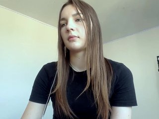 EveliaShimaoka