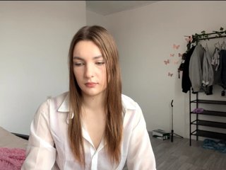 EveliaShimaoka Porn Show