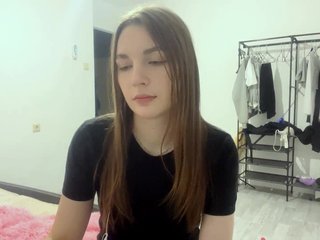 EveliaShimaoka Porn Show