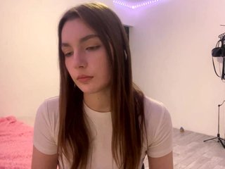 EveliaShimaoka Porn Show