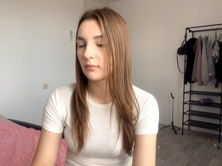 EveliaShimaoka