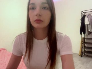 EveliaShimaoka