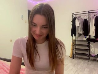 EveliaShimaoka