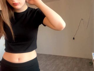 EveliaShimaoka Porn Show