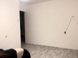 EveliaShimaoka Porn Show