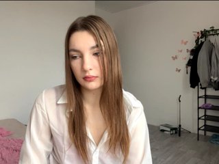 EveliaShimaoka Porn Show