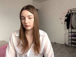 EveliaShimaoka
