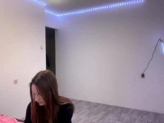 EveliaShimaoka