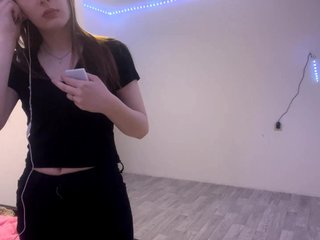 EveliaShimaoka