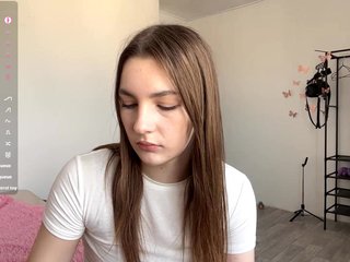 EveliaShimaoka