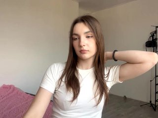 EveliaShimaoka Porn Show