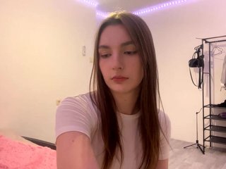 EveliaShimaoka Porn Show