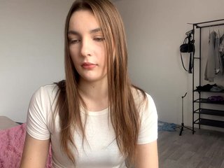 EveliaShimaoka