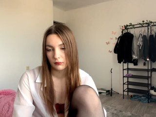 EveliaShimaoka Porn Show