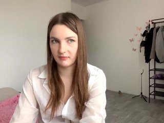 EveliaShimaoka