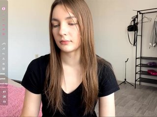 EveliaShimaoka Porn Show
