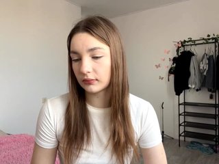 EveliaShimaoka