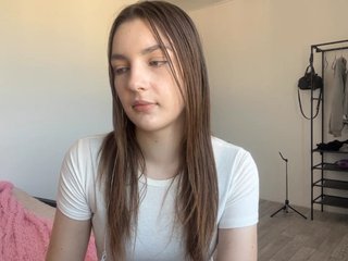 EveliaShimaoka