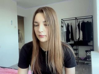 EveliaShimaoka