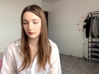 EveliaShimaoka Porn Show
