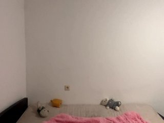 EveliaShimaoka Porn Show