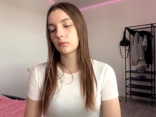 EveliaShimaoka