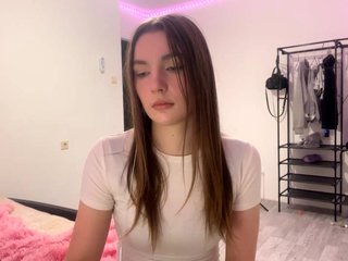 EveliaShimaoka Porn Show