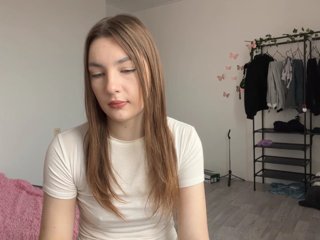 EveliaShimaoka