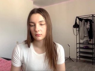 EveliaShimaoka