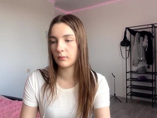 EveliaShimaoka