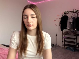 EveliaShimaoka Porn Show