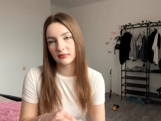 EveliaShimaoka