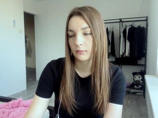 EveliaShimaoka