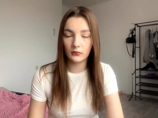 EveliaShimaoka Porn Show