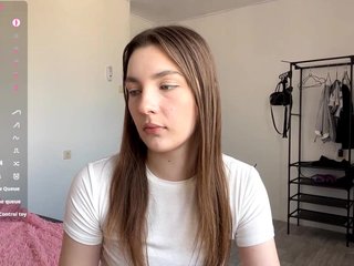 EveliaShimaoka
