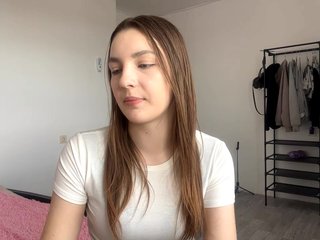 EveliaShimaoka