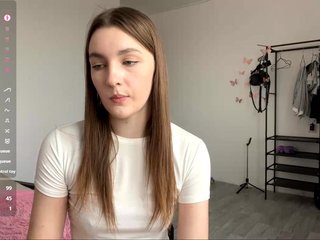 EveliaShimaoka