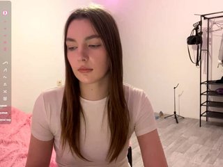 EveliaShimaoka Porn Show