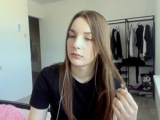 EveliaShimaoka