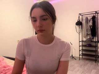 EveliaShimaoka