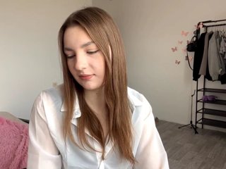 EveliaShimaoka