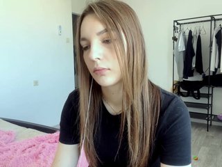 EveliaShimaoka Porn Show