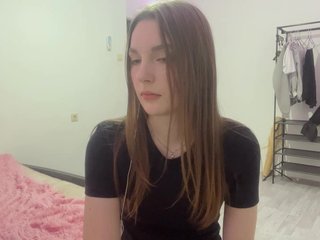 EveliaShimaoka Porn Show