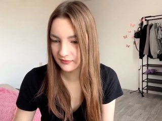 EveliaShimaoka Porn Show
