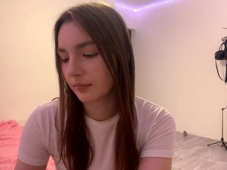EveliaShimaoka